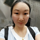 蕾