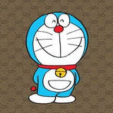 vivian_J