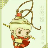Dicky锋