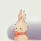 Hang❄