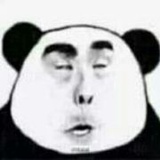 Cc_dou
