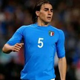 Cannavaro_lin