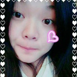 蜜糖&红小胖