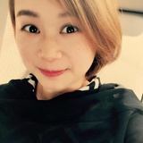 陈佳