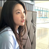 司徒玦