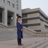 杨子