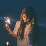 轻澄