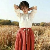 时光似沙漏回忆