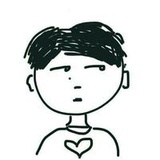 铁血泰迪