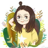 Esther
