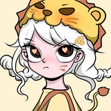 陟陟陟陟