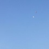 小明_明明