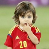 enzocazorla