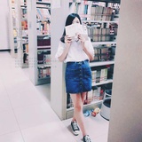 我会发光biubiub