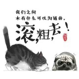 喣
