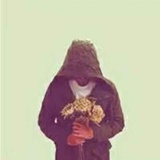 X-hj (kiss王者