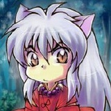 养生赚钱