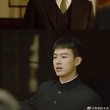 我叫章鱼zyy