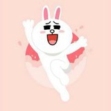 少年小番茄