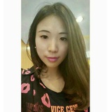 Zhao晓云