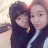 一汽大众🌸张安琪