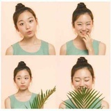루루루