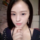 Tina``