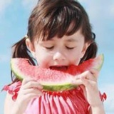🍉