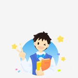 haihua