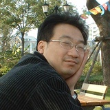钱程