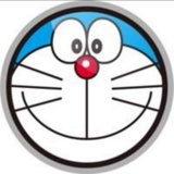 喵喵