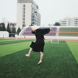 赛小姐是一只神