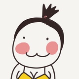 锁锁