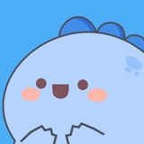 秋风