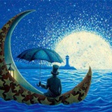 Starry Night