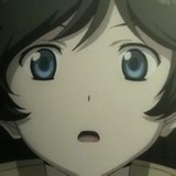 灯月影囟