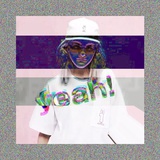 狗蛋龙🦄