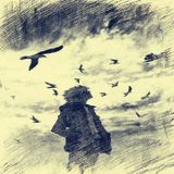 韩先生_丶