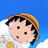 莫小仙