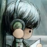 音雨云