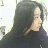 原来是阿ru