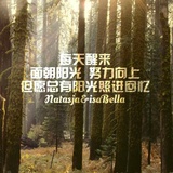 杨小乖