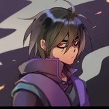 麦子先生