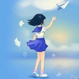 雏凤声清丶