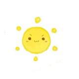 ☀不二