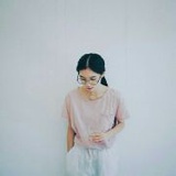沙植小姐