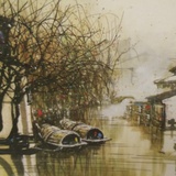 为啥要重新取名