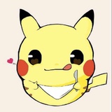 睡不醒的小姑娘