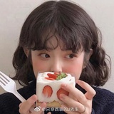 qijingyuan