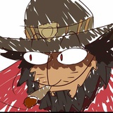 Desperado,